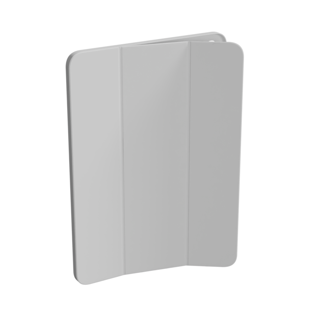 Tablet Case
