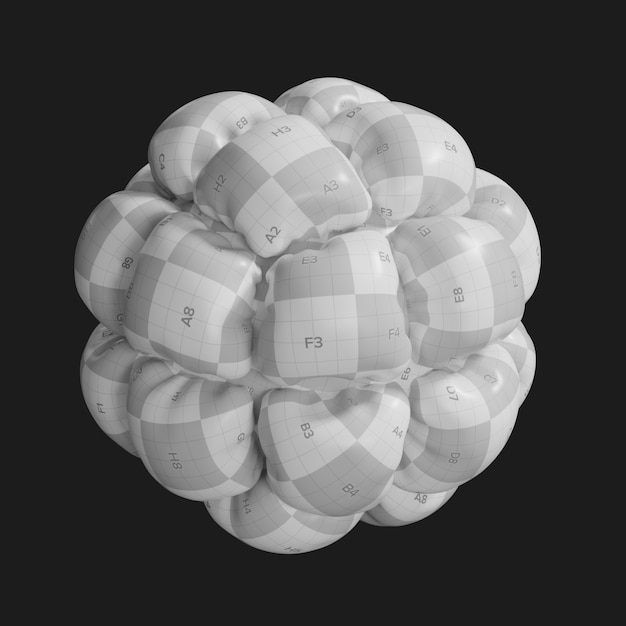 Thumbnail-https://img.freepik.com/3d-models/v2/Z/M/5/H/D/F/V/ZM5HDFVP/abstract-shape-icon-uv-1.png?t=st=1752330918~exp=1752334518~hmac=222088ed5fb7ba101ee0e318a16b94cefc2c6419bbf8ddd6ff3859cb77376276