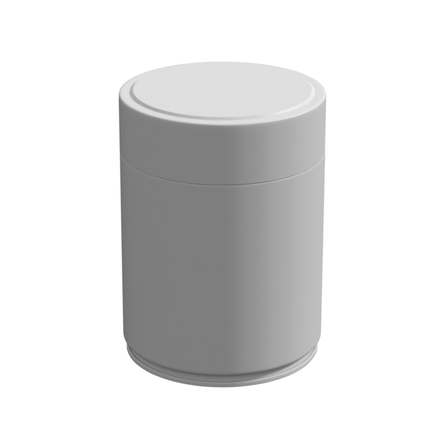Thumbnail-https://img.freepik.com/3d-models/v2/Z/M/6/2/T/S/O/ZM62TSO9/coffee-jar-poster-1.png?t=st=1752573761~exp=1752577361~hmac=aaed43be4dff66413fca9ac827f8265c6d2cfcb6b14da62e0161087a1b9ea0c2