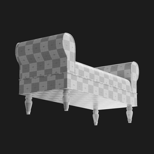 Thumbnail-https://img.freepik.com/3d-models/v2/Z/M/G/J/P/3/F/ZMGJP3F2/bench-uv-2.png?t=st=1752417698~exp=1752421298~hmac=82d0c2836e1f3009fa129eb6447fc3ce06d39dd6aeb4273d4cfd7a0407f25a87