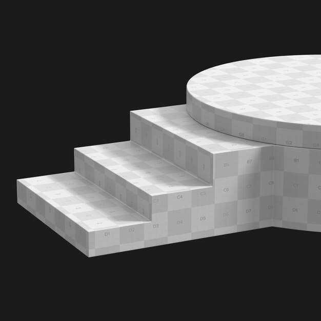 Thumbnail-https://img.freepik.com/3d-models/v2/Z/M/U/T/C/F/A/ZMUTCFAG/round-podium-with-stairs-uv-2.png?t=st=1752337124~exp=1752340724~hmac=b4fd968a2280b66e99cba7c007007ed94526a9cbfd614af15e591cbc2f080c6a