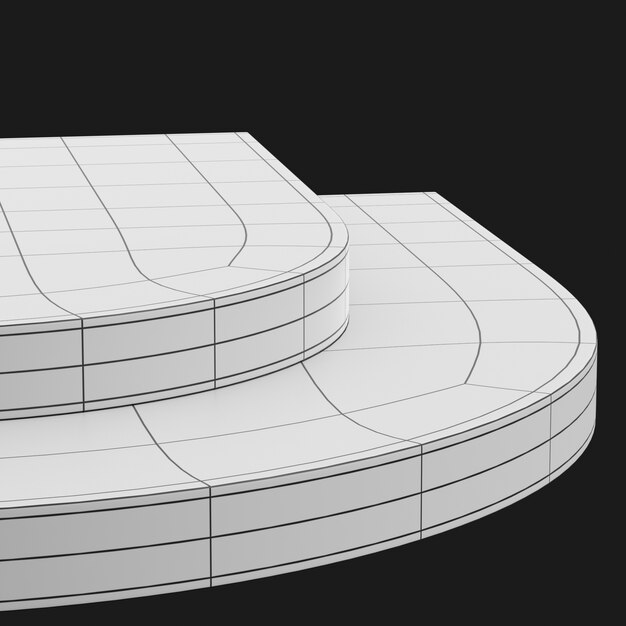 Thumbnail-https://img.freepik.com/3d-models/v2/Z/M/V/3/H/P/G/ZMV3HPG9/podium-wire-2.png?t=st=1752426212~exp=1752429812~hmac=36305a7e1355700e45fd2215955b90b9f5d0239d0711755a51186e0ffced6b1f