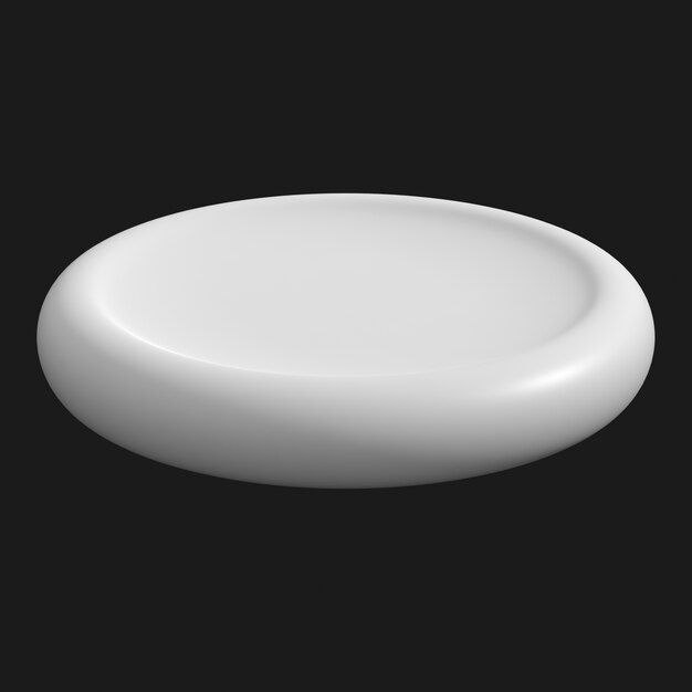 Thumbnail-https://img.freepik.com/3d-models/v2/Z/M/Z/O/A/R/G/ZMZOARG9/round-podium-beauty-1.png?t=st=1752424917~exp=1752428517~hmac=9e0961a4a5e86c809aa7b7d15d29b9a548b1c56d5d5f90af69ad4fad5ace5adb