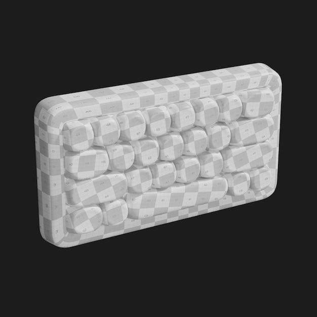 Thumbnail-https://img.freepik.com/3d-models/v2/Z/N/J/Z/6/A/H/ZNJZ6AHS/keyboard-icon-uv-1.png?t=st=1752680680~exp=1752684280~hmac=f5c68b4945d18bf34fe76ff59760c6fd043379d28ebd6dc62628e1c12da72a7a