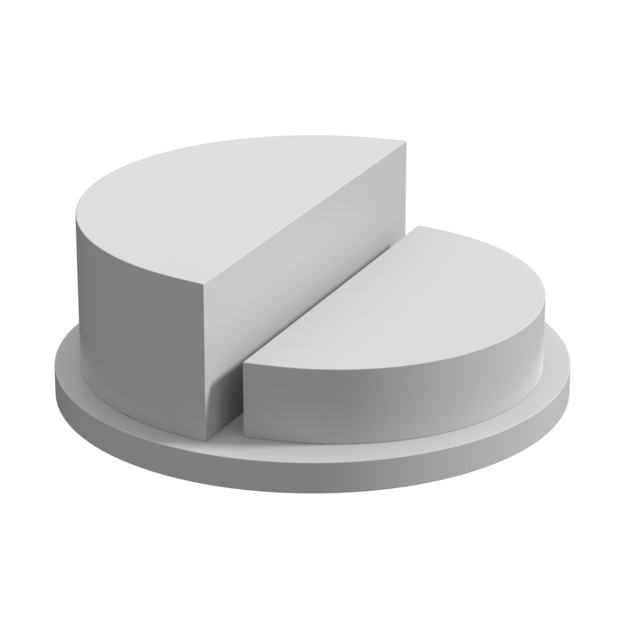 Thumbnail-https://img.freepik.com/3d-models/v2/Z/O/Q/R/H/J/P/ZOQRHJPR/semi-circle-podiums-poster-1.png?t=st=1752330684~exp=1752334284~hmac=dc3105d60e2beaf9dcfca1251403ba155a6f6fb7b2dc80cb533cf6d525ebd296