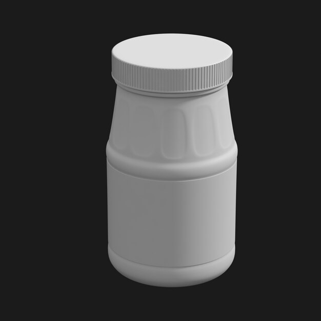 Thumbnail-https://img.freepik.com/3d-models/v2/Z/O/T/O/M/N/M/ZOTOMNMN/jar-beauty-1.png?t=st=1752364893~exp=1752368493~hmac=37db373c69d93e106593fedb40791cb873a8781bdb6cb0835fa6c49b79f5cf0e