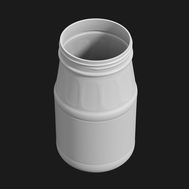 Thumbnail-https://img.freepik.com/3d-models/v2/Z/O/T/O/M/N/M/ZOTOMNMN/jar-beauty-3.png?t=st=1752364893~exp=1752368493~hmac=51c5908deedf6ef5a2a85caba79f5d6379dbbb03568d59d97ddb584eb516e420