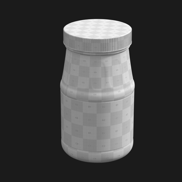 Thumbnail-https://img.freepik.com/3d-models/v2/Z/O/T/O/M/N/M/ZOTOMNMN/jar-uv-1.png?t=st=1752364893~exp=1752368493~hmac=b2767792188ae990ae5dfaf1324520401dfede82267097b8c8286e0ae8380920