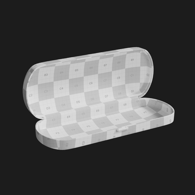 Thumbnail-https://img.freepik.com/3d-models/v2/Z/O/V/1/M/9/T/ZOV1M9TV/eyeglasses-case-uv-1.png?t=st=1752403523~exp=1752407123~hmac=915ae3d6ea3bc11e1d7cfb034dbab435650db6f665ecda98f63dcbc2ca017fb2