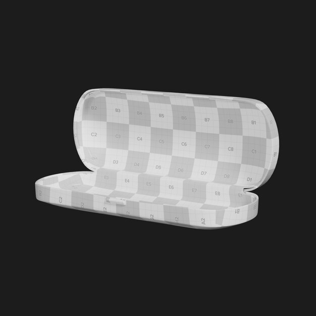 Thumbnail-https://img.freepik.com/3d-models/v2/Z/O/V/1/M/9/T/ZOV1M9TV/eyeglasses-case-uv-2.png?t=st=1752403523~exp=1752407123~hmac=84d59d1a6e233b0562f2daa169f13433e9a36c0190d2aeceda432c149a422e25