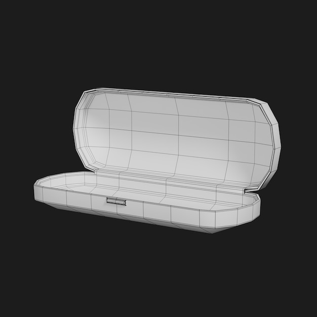 Thumbnail-https://img.freepik.com/3d-models/v2/Z/O/V/1/M/9/T/ZOV1M9TV/eyeglasses-case-wire-2.png?t=st=1752403523~exp=1752407123~hmac=eadd60881b553a006e83e37d91d2daa52cb3496a8a80a0a0f345e6f332cccf6a