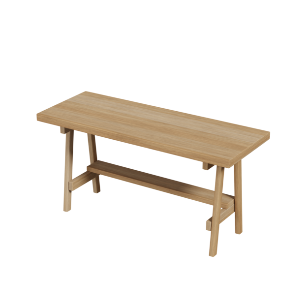 Thumbnail-https://img.freepik.com/3d-models/v2/Z/P/9/Y/B/S/V/ZP9YBSV0/wooden-table-poster-2.png?t=st=1752568944~exp=1752572544~hmac=08bb829b2ef3d0fc096e9523e459fd73eaaa8b8c554b6d30ebff82806c58a04e