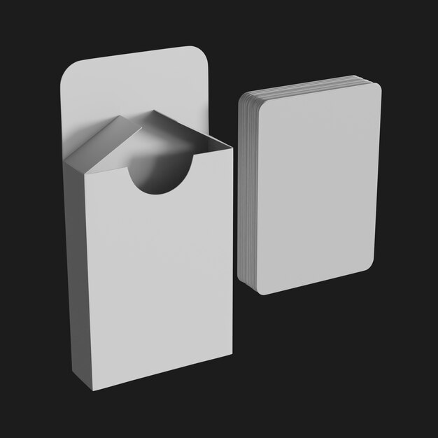 Thumbnail-https://img.freepik.com/3d-models/v2/Z/P/Y/0/5/M/K/ZPY05MKW/box-beauty-1.png?t=st=1752420504~exp=1752424104~hmac=b9737ede2d692c5f7e1d910638567de7dbb797d41ae8c88820793fbbbce97d6f