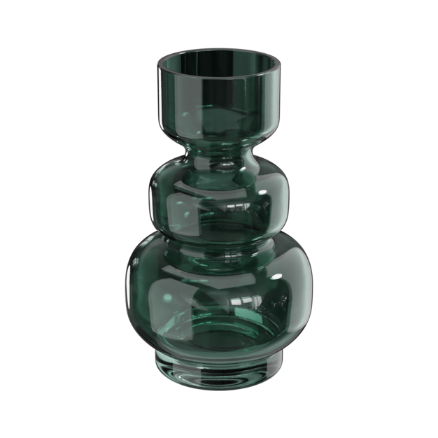 Vaso decorativo