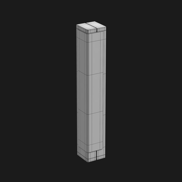Thumbnail-https://img.freepik.com/3d-models/v2/Z/Q/E/S/P/9/M/ZQESP9MV/stand-wire-1.png?t=st=1752431534~exp=1752435134~hmac=3adb56e96c6b3914fa9153ba104ba7611045a53fd6ff4a14be45bcd59c98fac5