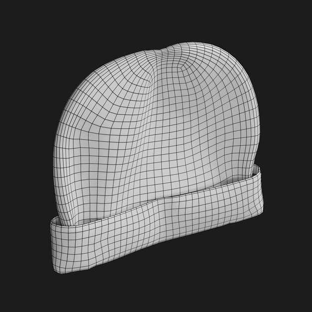 Thumbnail-https://img.freepik.com/3d-models/v2/Z/R/4/U/N/8/7/ZR4UN87W/beanie-wire-1.png?t=st=1752381942~exp=1752385542~hmac=0fb5818e24c5a178ca369a52ef70b65871ab6a9d9a96a2265c091249fd46aa46
