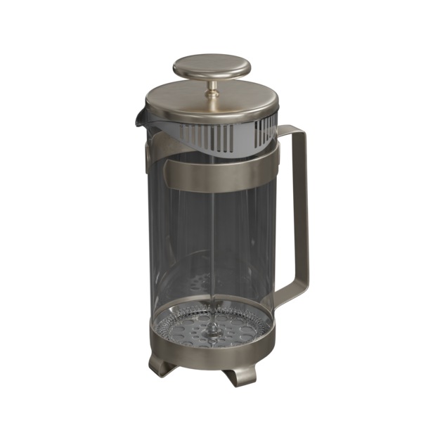 French Press