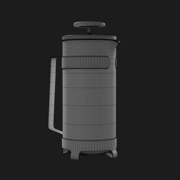 Thumbnail-https://img.freepik.com/3d-models/v2/Z/R/8/Z/V/4/6/ZR8ZV468/coffee-press-pot-wire-2.png?t=st=1752472070~exp=1752475670~hmac=03d1a2f238b7d3bbe829d4f3627e93dfc540baff8ca86859ece1a8459290a1e3