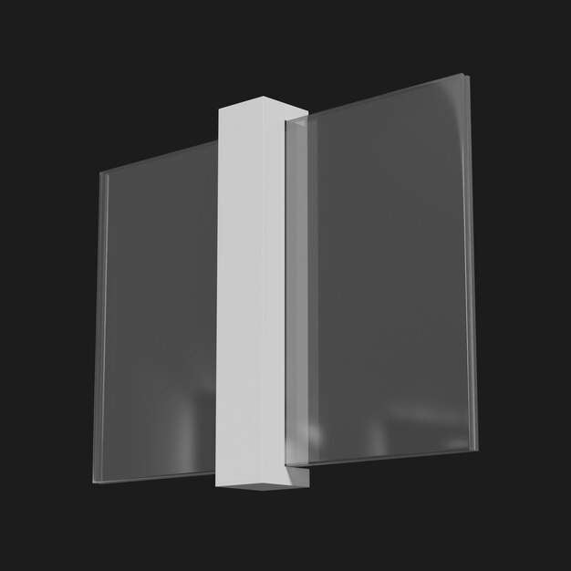 Thumbnail-https://img.freepik.com/3d-models/v2/Z/R/Y/7/6/V/D/ZRY76VD6/acrylic-sign-beauty-2.png?t=st=1752340255~exp=1752343855~hmac=b5617f90e75bbd6a82ce839d73dbca5b39458aa895a42c7b5f09e169d28f78a8