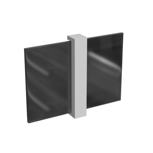 Acrylic Sign