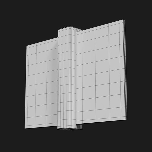 Thumbnail-https://img.freepik.com/3d-models/v2/Z/R/Y/7/6/V/D/ZRY76VD6/acrylic-sign-wire-2.png?t=st=1752340255~exp=1752343855~hmac=0d51f407977a5ef46a2aa7022d8597cbec26734b65d699dc8eebbad7a98d9678