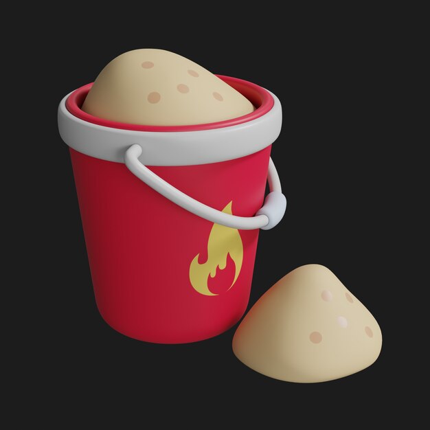 Thumbnail-https://img.freepik.com/3d-models/v2/Z/S/D/8/K/Q/Z/ZSD8KQZN/bucket-icon-beauty-1.png?t=st=1752364955~exp=1752368555~hmac=e0a40ba5ca8d466655de3587b9b32c10160905fd3d492ece7d2b7160ee9d2fdb