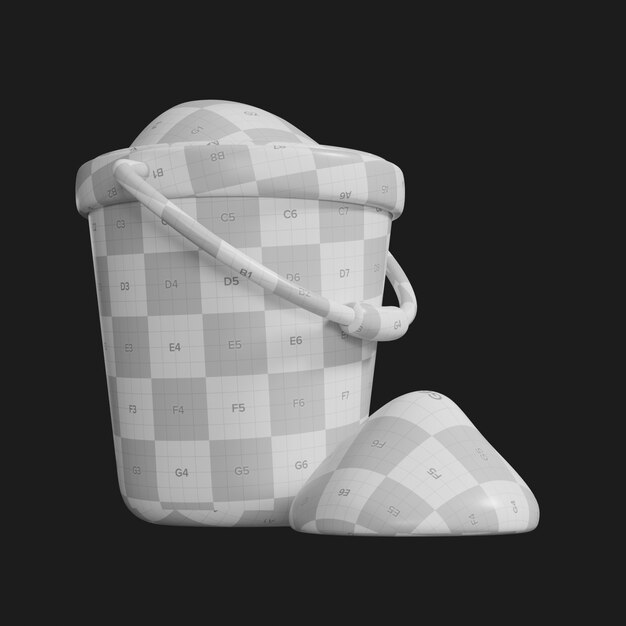 Thumbnail-https://img.freepik.com/3d-models/v2/Z/S/D/8/K/Q/Z/ZSD8KQZN/bucket-icon-uv-2.png?t=st=1752364955~exp=1752368555~hmac=e5c16fa7790b4fa3e237bfd30fde6965c91eb4d6d9a5380bfec74631fd44a03c