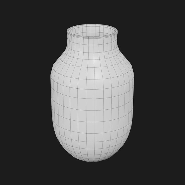 Thumbnail-https://img.freepik.com/3d-models/v2/Z/S/F/W/O/M/E/ZSFWOMEO/vase-wire-2.png?t=st=1752424920~exp=1752428520~hmac=6a13768778e12797d5ae53445be84a32da6cce8156a1367b22b3a97049b291b5