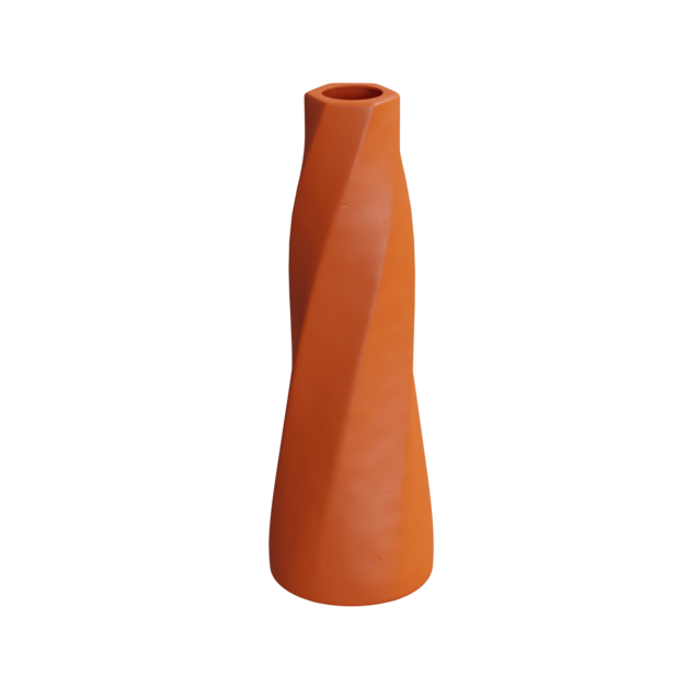 Thumbnail-https://img.freepik.com/3d-models/v2/Z/S/G/Y/H/T/W/ZSGYHTWM/vase-poster-1.png?t=st=1752377213~exp=1752380813~hmac=fb6dd281b9149fec4dd2a96c72eec2145255466838dfb921d5972853b1e6265a