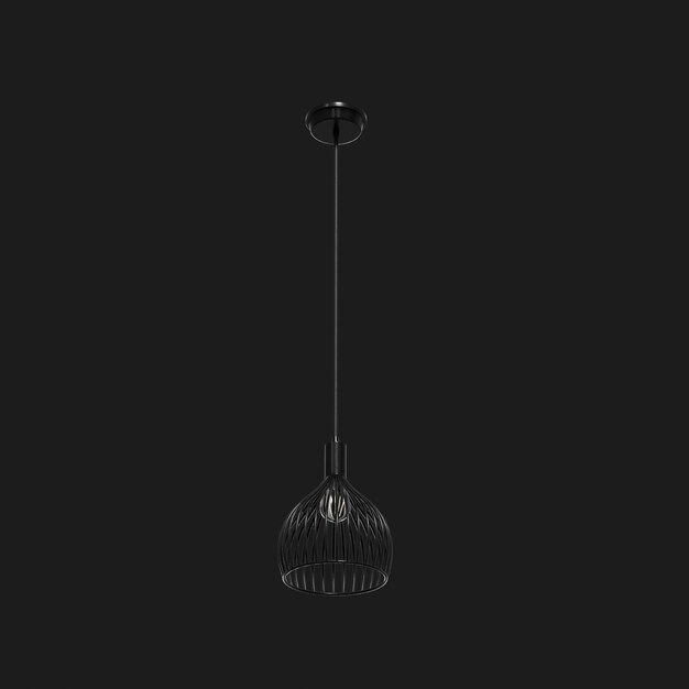 Thumbnail-https://img.freepik.com/3d-models/v2/Z/T/5/1/J/R/I/ZT51JRIL/ceiling-lamp-beauty-2.png?t=st=1752397193~exp=1752400793~hmac=4be1d284baf5da04d208a6050b126c3ce6ffcce70d4ddeaab84f948cbccb6135