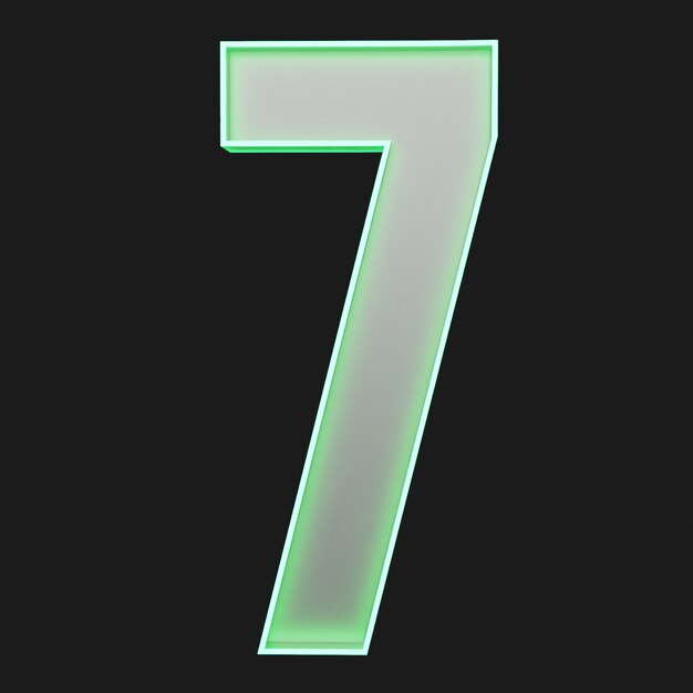 Thumbnail-https://img.freepik.com/3d-models/v2/Z/T/5/D/U/J/4/ZT5DUJ4C/green-neon-led-number-seven-beauty-2.png?t=st=1752392813~exp=1752396413~hmac=e344dbb79ab762f8974142ce190a4e5ade2967a033526da4e402a266b1626256