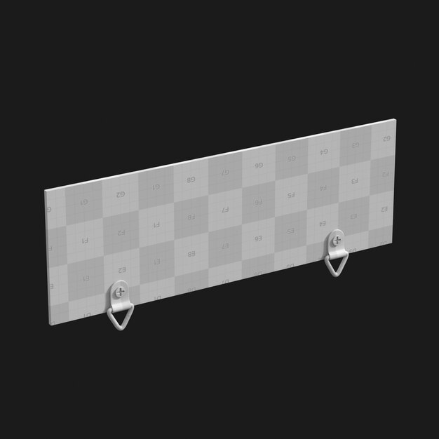 Thumbnail-https://img.freepik.com/3d-models/v2/Z/T/I/P/O/6/U/ZTIPO6UU/rustic-wall-art-decor-uv-1.png?t=st=1752357918~exp=1752361518~hmac=54a12bfea28bb97a72b82e0b5c45fcdf755f28a9f639d4ad191803206ae5613d