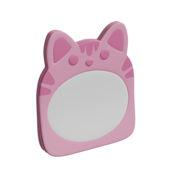 Ikon Catatan
