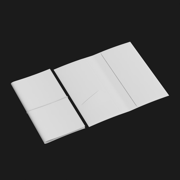 Thumbnail-https://img.freepik.com/3d-models/v2/Z/T/X/4/U/4/K/ZTX4U4K9/mini-planner-beauty-1.png?t=st=1752423351~exp=1752426951~hmac=e2a16011a9136a8b4d241c3ecbfcdb2c14ddca3e2658cd84a7089d18bae92c9c
