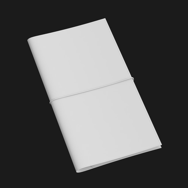 Thumbnail-https://img.freepik.com/3d-models/v2/Z/T/X/4/U/4/K/ZTX4U4K9/mini-planner-beauty-2.png?t=st=1752423351~exp=1752426951~hmac=e3c66e4e1f2e485c7f59199bab640f4bf9b1171da3b784693c354467af5cd76f