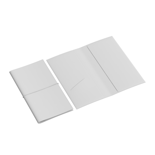 Thumbnail-https://img.freepik.com/3d-models/v2/Z/T/X/4/U/4/K/ZTX4U4K9/mini-planner-poster-1.png?t=st=1752423351~exp=1752426951~hmac=c7b8ad13e3e95820bac7012f8626c39d90ff79e5ed60c2e35bd3cb4dd02315e6