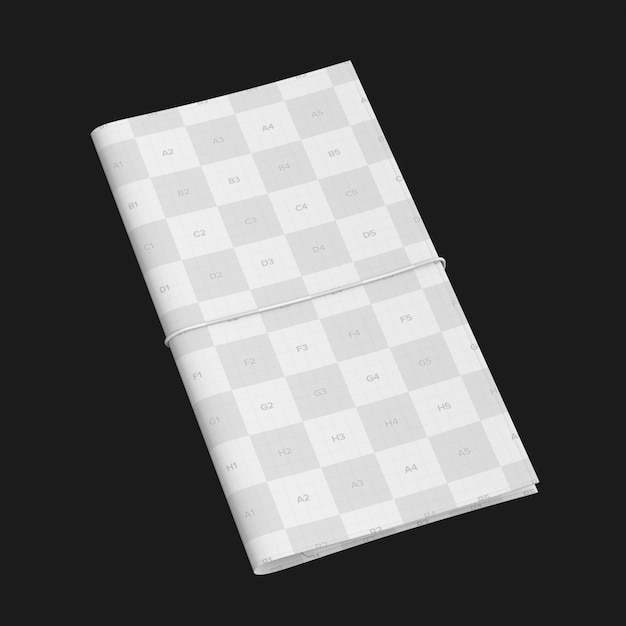 Thumbnail-https://img.freepik.com/3d-models/v2/Z/T/X/4/U/4/K/ZTX4U4K9/mini-planner-uv-2.png?t=st=1752423351~exp=1752426951~hmac=c7334cbe5fceed19081319a2f1a1f791265786d41919bb92160b6a7fd130684a