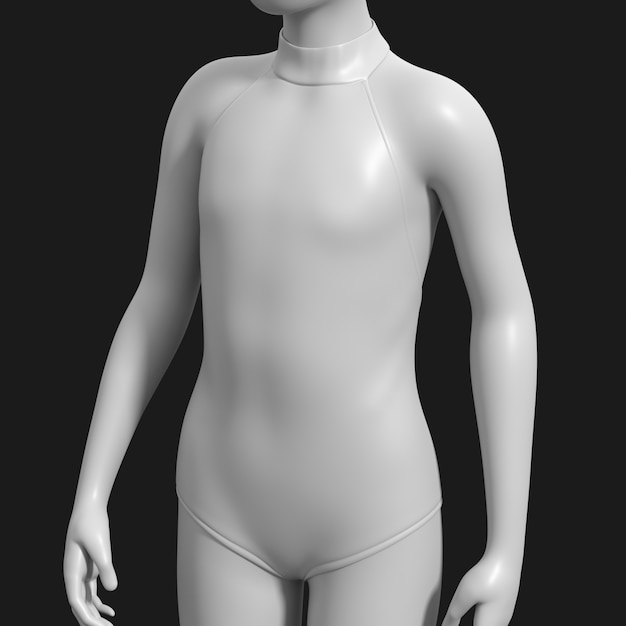 Thumbnail-https://img.freepik.com/3d-models/v2/Z/V/C/2/0/O/G/ZVC20OG3/uniform-beauty-3.png?t=st=1752402414~exp=1752406014~hmac=d5300dfdedbbd0d92d7a2f04c252945d5ffcf8791a9f15939f5857230239f220