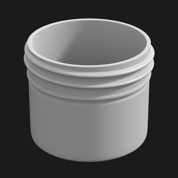 Thumbnail-https://img.freepik.com/3d-models/v2/Z/V/D/I/0/0/E/ZVDI00E3/jar-beauty-2.png?t=st=1752371407~exp=1752375007~hmac=7faca6d1e8b7111f4a0b64f4bd691d47ec8edbc3443e15205b275f4ac3c87c0b