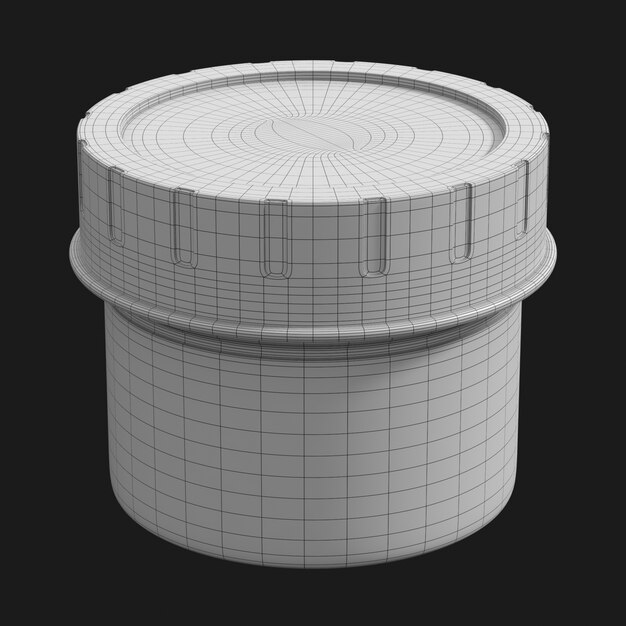 Thumbnail-https://img.freepik.com/3d-models/v2/Z/V/D/I/0/0/E/ZVDI00E3/jar-wire-1.png?t=st=1752371407~exp=1752375007~hmac=cd8ab206751b877a4407d3ea444bdd8e893ae0bd02d7c6babb2047bfaf6aa52b