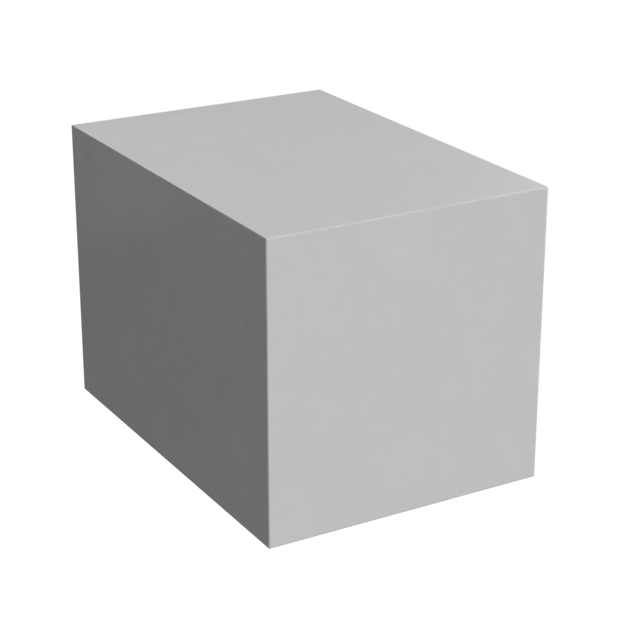 Forma decorativa
