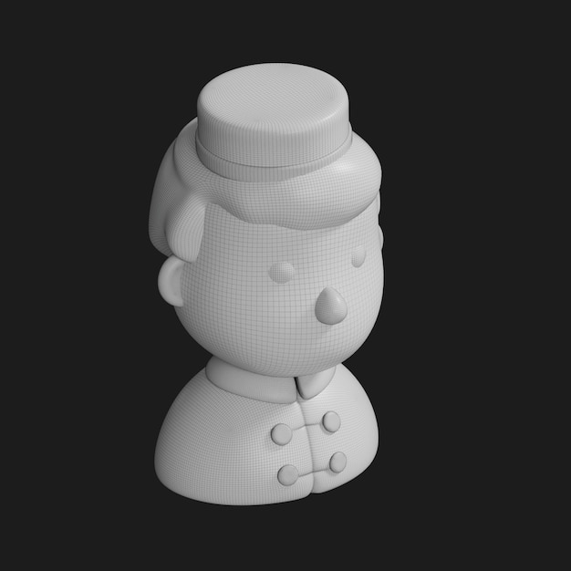 Thumbnail-https://img.freepik.com/3d-models/v2/Z/W/4/9/K/O/Q/ZW49KOQH/bellhop-icon-wire-1.png?t=st=1752318091~exp=1752321691~hmac=01daab26658dc0b5976de523a8f3ef991cf1f80cae1b93a9f7a0307772718339