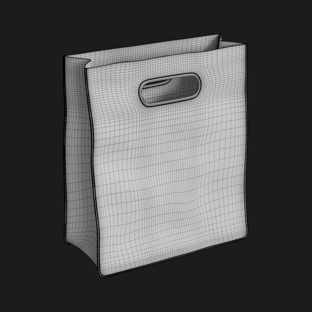 Thumbnail-https://img.freepik.com/3d-models/v2/Z/W/C/Q/7/A/R/ZWCQ7ARJ/bag-wire-1.png?t=st=1752499532~exp=1752503132~hmac=ea422685c5fdc9df2e3f52278bb9b93c08194ef6fe6ecd08d45ce0704d0e77b1