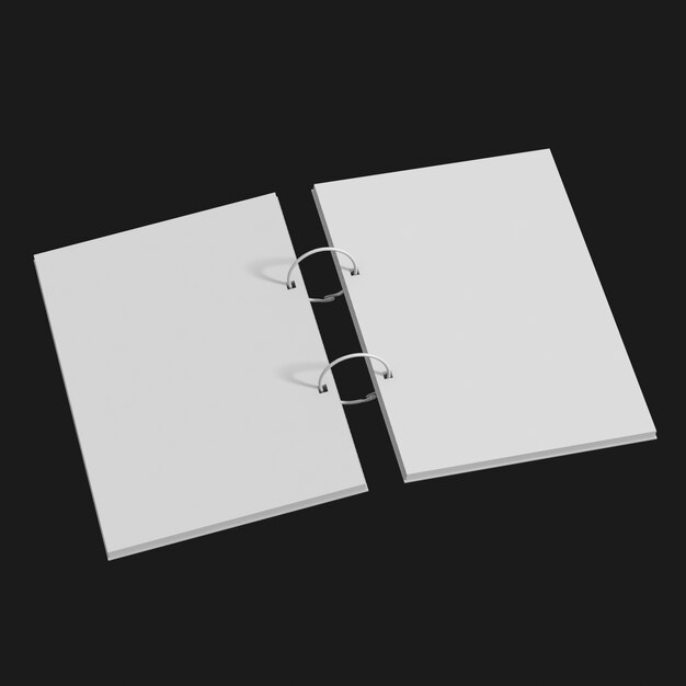 Thumbnail-https://img.freepik.com/3d-models/v2/Z/W/Y/9/S/R/2/ZWY9SR26/a5-spiral-notebook-beauty-2.png?t=st=1752560881~exp=1752564481~hmac=204432c30e69cf139b9fb80c97dcb5119fc72341422331677fad7aba4468e48c
