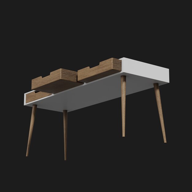 Thumbnail-https://img.freepik.com/3d-models/v2/Z/X/Q/3/4/4/V/ZXQ344VQ/desk-beauty-2.png?t=st=1752516602~exp=1752520202~hmac=ff0b22d15fd225c139eb07bacc9b946e19bd53c76bfb03ca31ea92b4b8952a3c