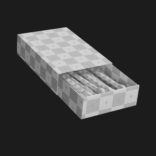 Thumbnail-https://img.freepik.com/3d-models/v2/Z/Y/0/D/P/7/O/ZY0DP7OH/matches-uv-1.png?t=st=1752489430~exp=1752493030~hmac=9613e7c6252e2bbf9fd9d0aa8896e1bda3c1438cd5b703988784d04cae256c89
