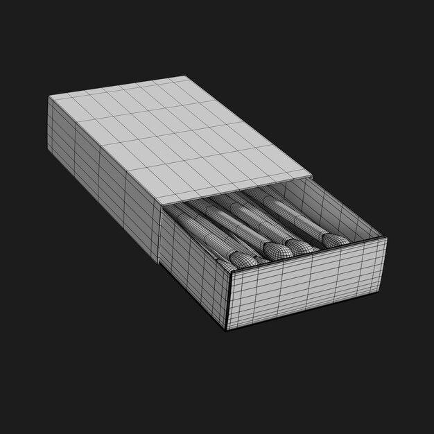 Thumbnail-https://img.freepik.com/3d-models/v2/Z/Y/0/D/P/7/O/ZY0DP7OH/matches-wire-1.png?t=st=1752489430~exp=1752493030~hmac=63f7eb5aadb138b65cadee7dccd454fa4ea233d51398ae110d32421526032b0a