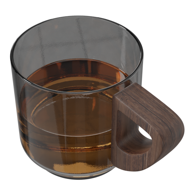 Thumbnail-https://img.freepik.com/3d-models/v2/Z/Y/5/K/S/T/8/ZY5KST8H/glass-mug-poster-3.png?t=st=1752325858~exp=1752329458~hmac=9480773ca39b0c05ca33540548f51ee4ee60f9883e4770149f67c1038b0e53d7