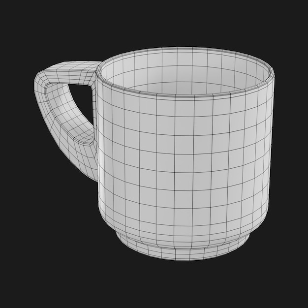 Thumbnail-https://img.freepik.com/3d-models/v2/Z/Y/5/K/S/T/8/ZY5KST8H/glass-mug-wire-1.png?t=st=1752325858~exp=1752329458~hmac=f2582b3cb4ac459566bf1acb2d52f3d007409cc9bd56c247c64bf2db22d2cb5c
