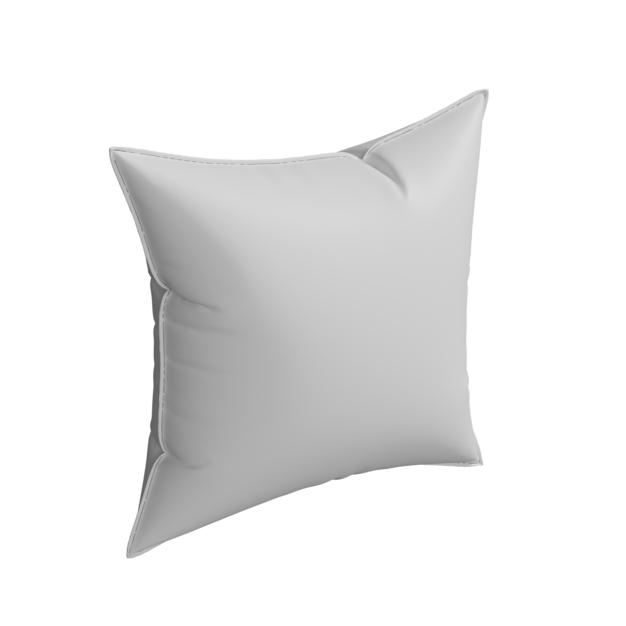 Almohada